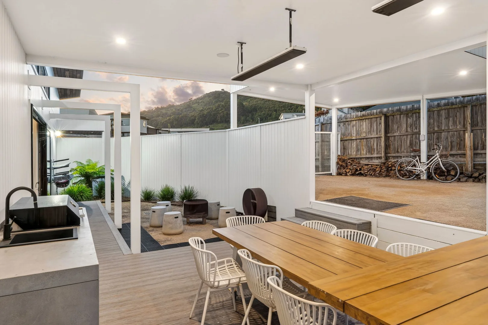 Additional image 23 of 9 Nigel Court, Apollo Bay VIC 3233