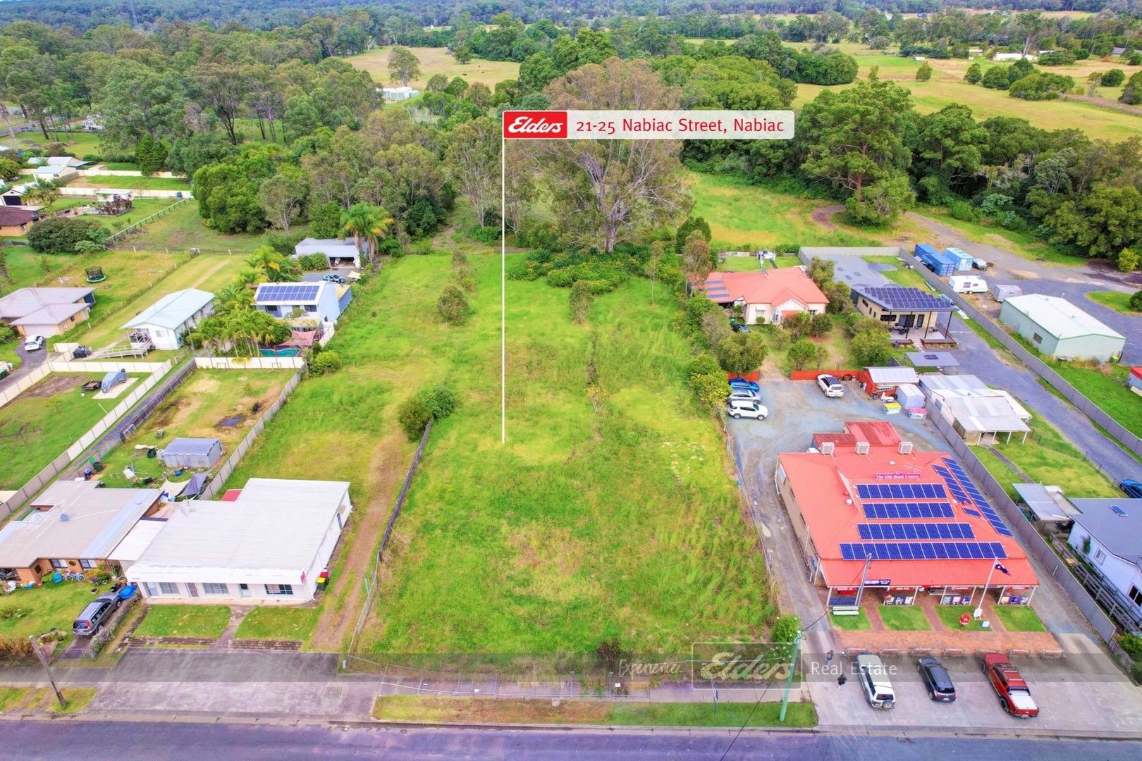 2125 Nabiac Street, Nabiac NSW 2312 Domain