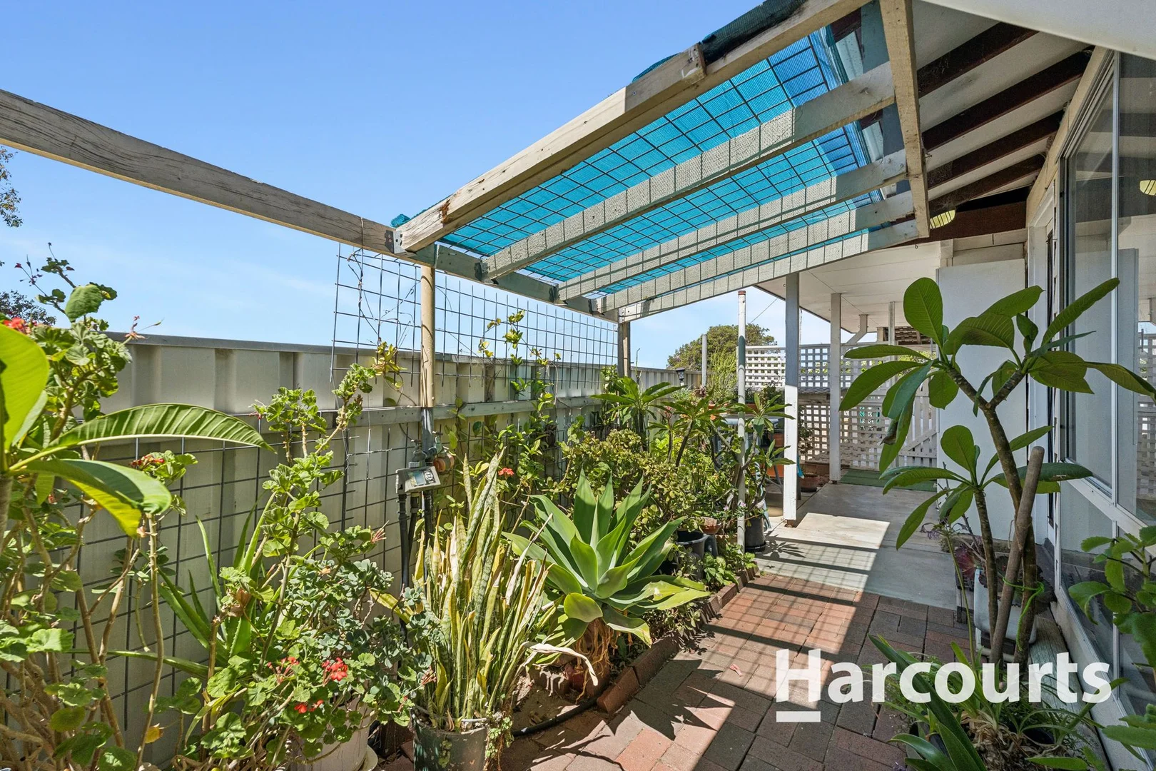 Additional image 26 of 11 Gumblossom Way, Quinns Rocks WA 6030