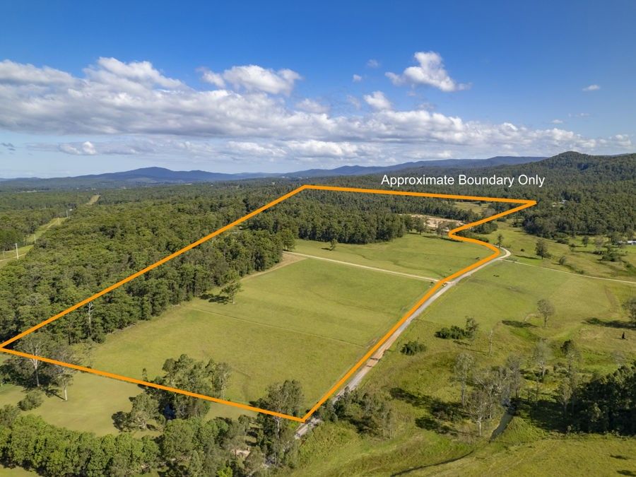 159 Lurcocks Road, Glenreagh NSW 2450, Image 1