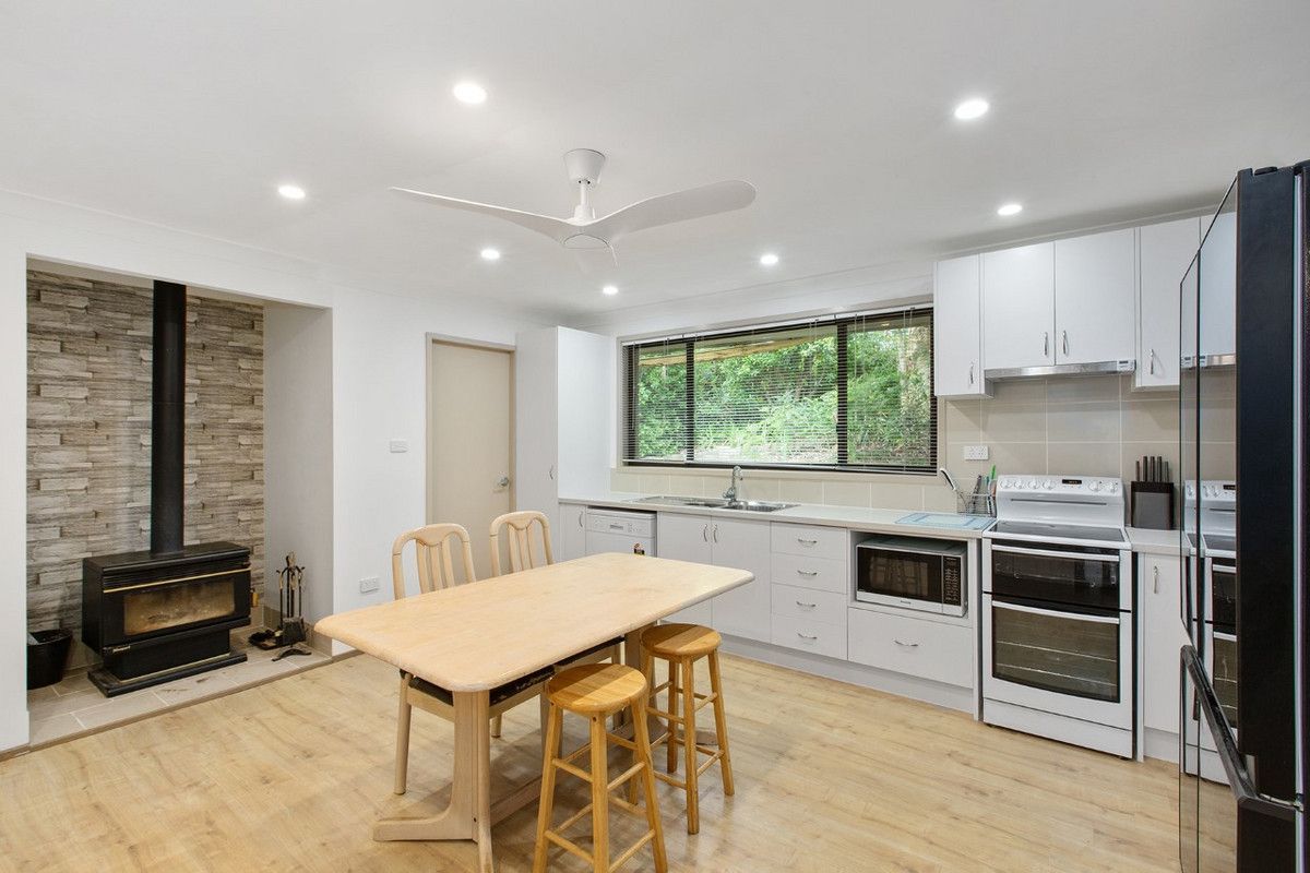 9 Tamara Road, Faulconbridge NSW 2776 House For Rent Domain