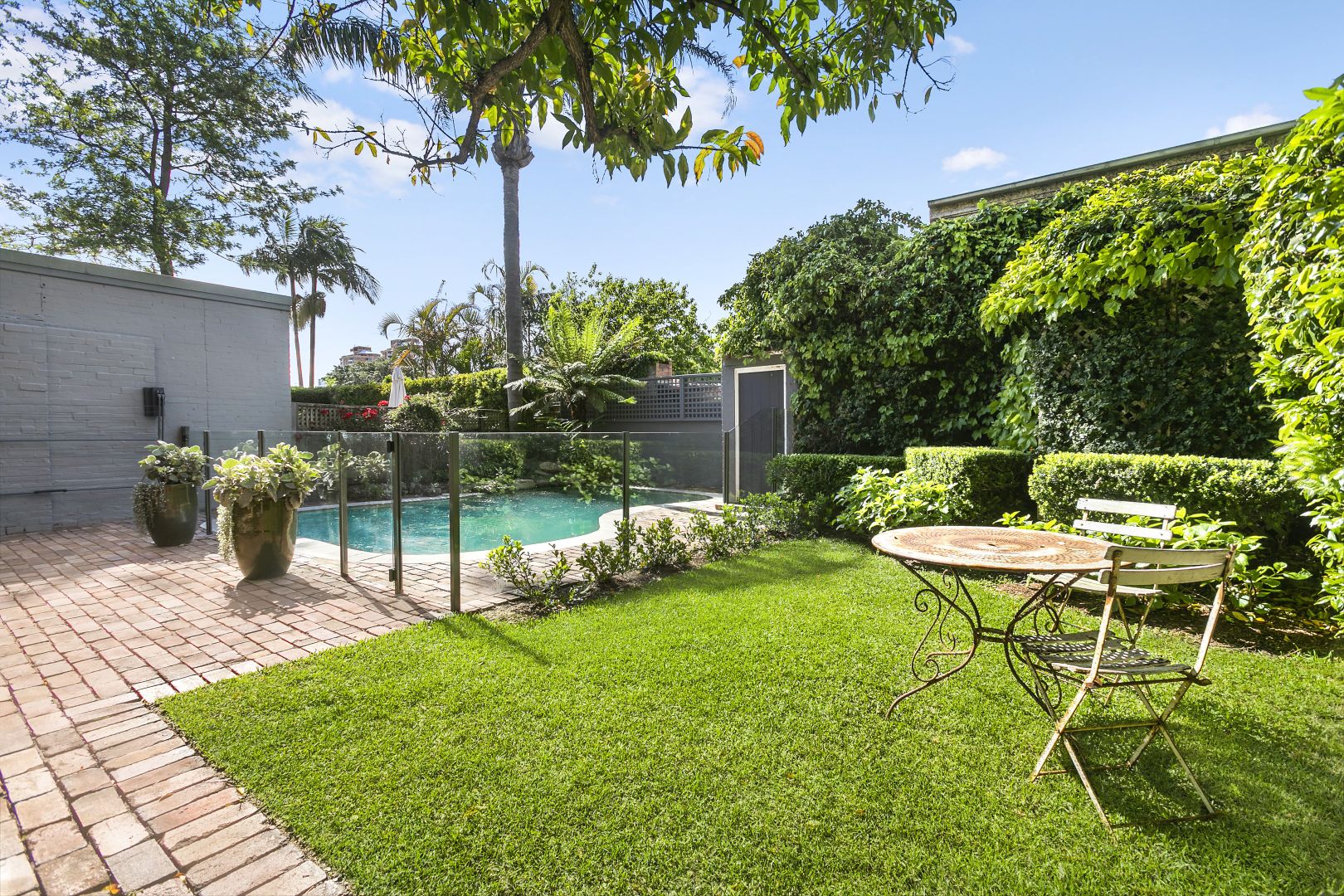 8 Porter Street, Bondi Junction NSW 2022, Image 1