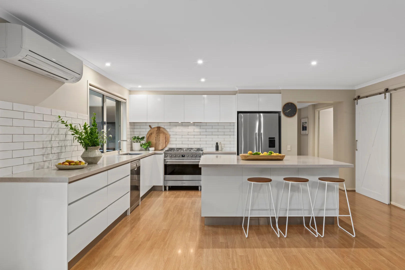 Additional image 8 of 10-11 Warrenbeen Court, Barwon Heads VIC 3227