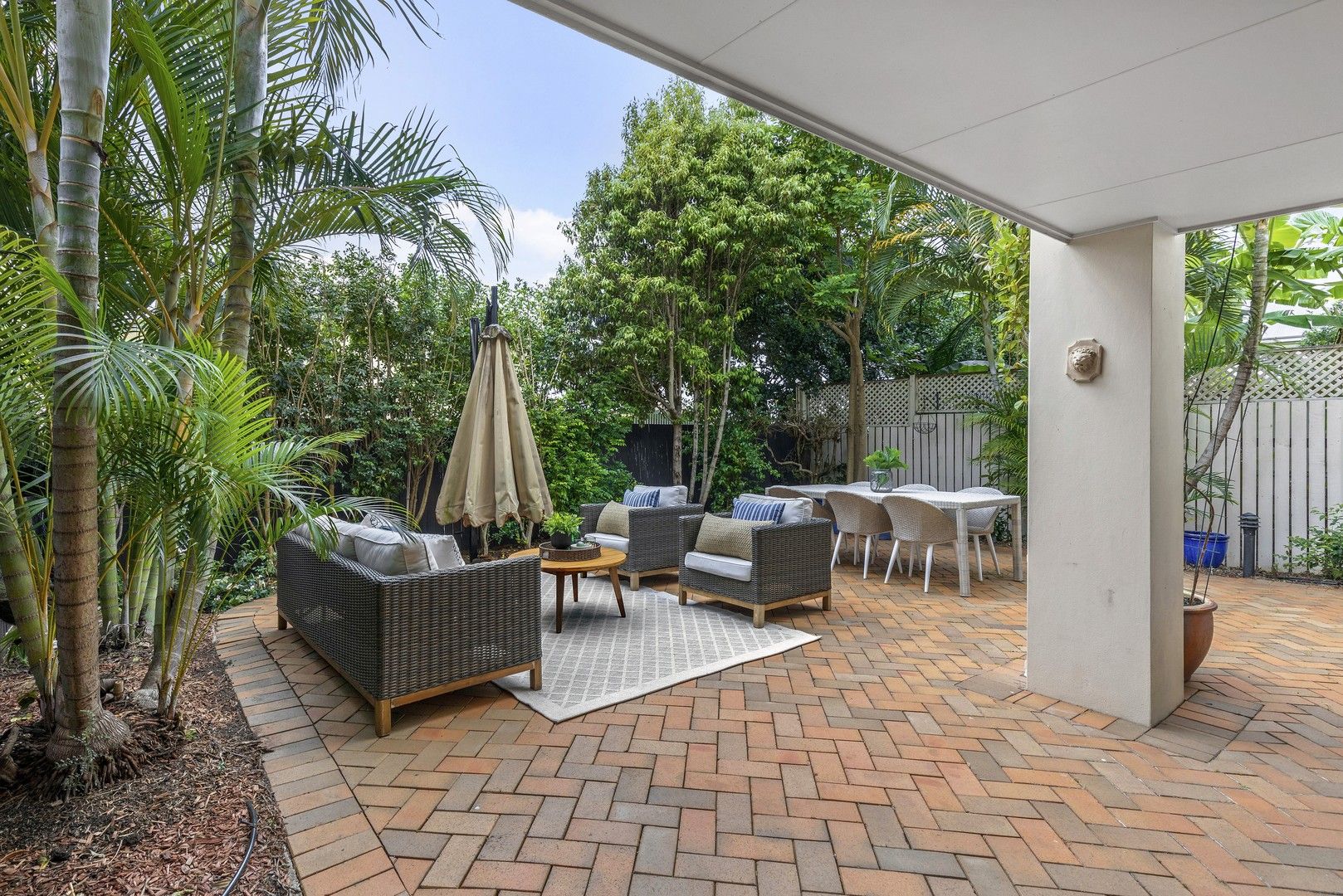 6/22 Macgregor Street, Wilston QLD 4051, Image 0