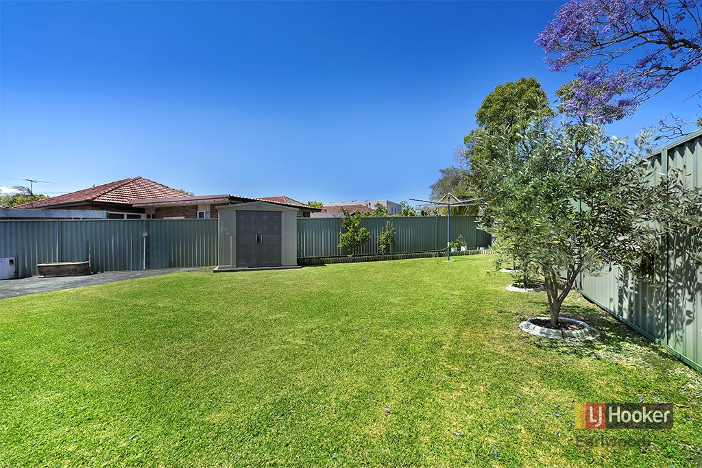 4 Hillside Avenue, Clemton Park NSW 2206, Image 1