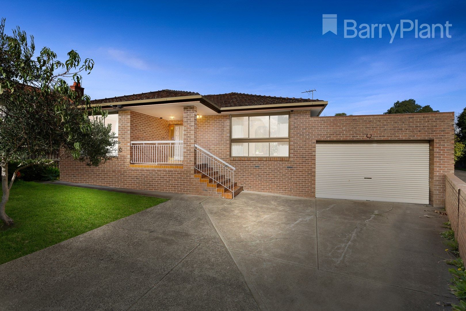 87 Linda Street, Coburg VIC 3058, Image 0