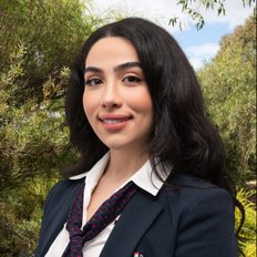 Barry Plant Werribee - Kimia Hamzehkhanpour