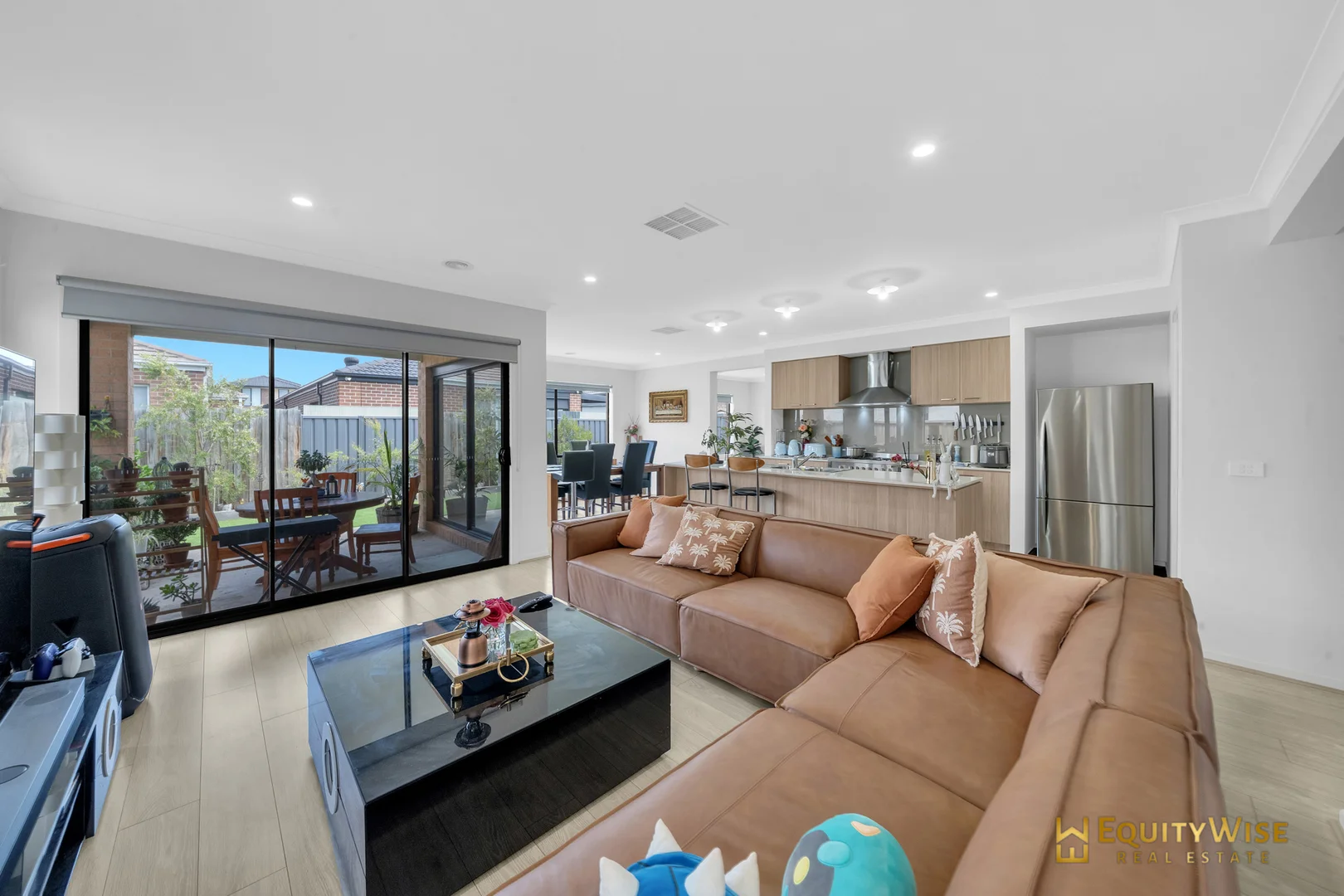 Additional image 6 of 6 Milecastle Street, Tarneit VIC 3029