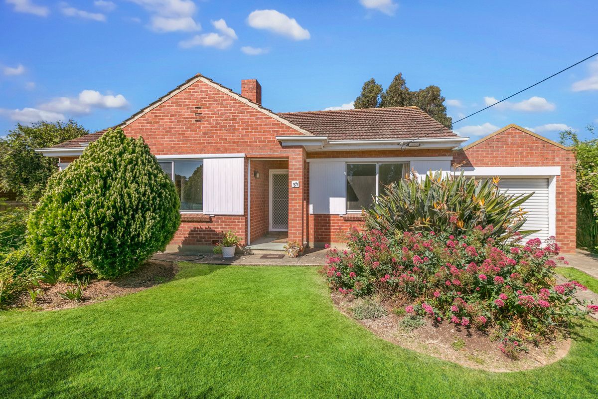 35 King George Avenue, North Brighton SA 5048, Image 0