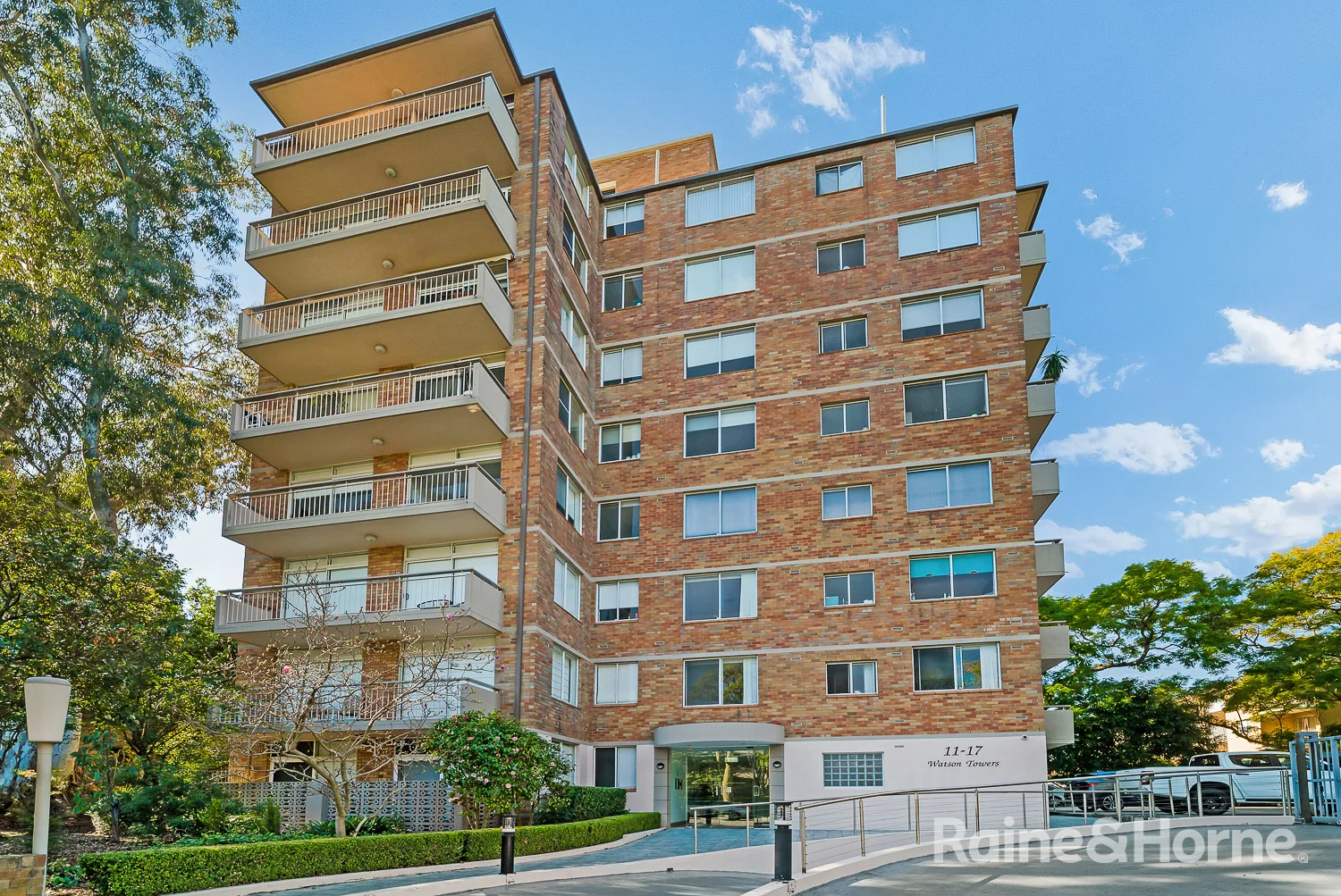Additional image 5 of 32/11-17 Watson Street, Neutral Bay NSW 2089