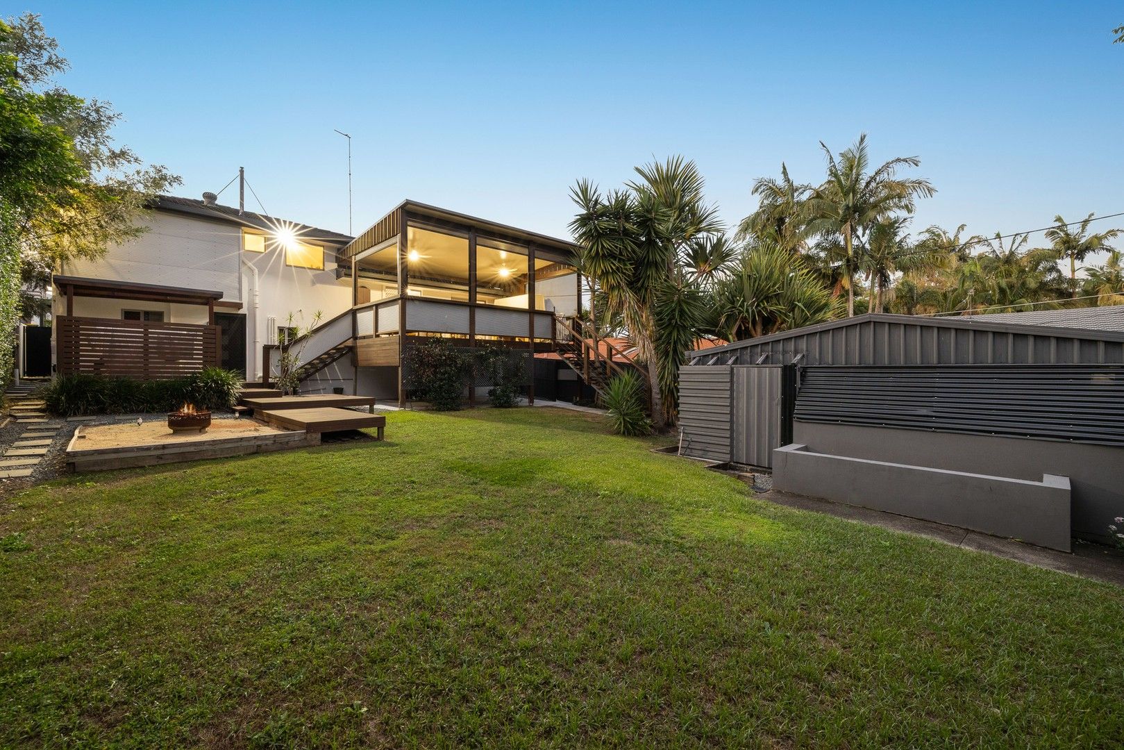 36 West King Street, Southport QLD 4215, Image 1