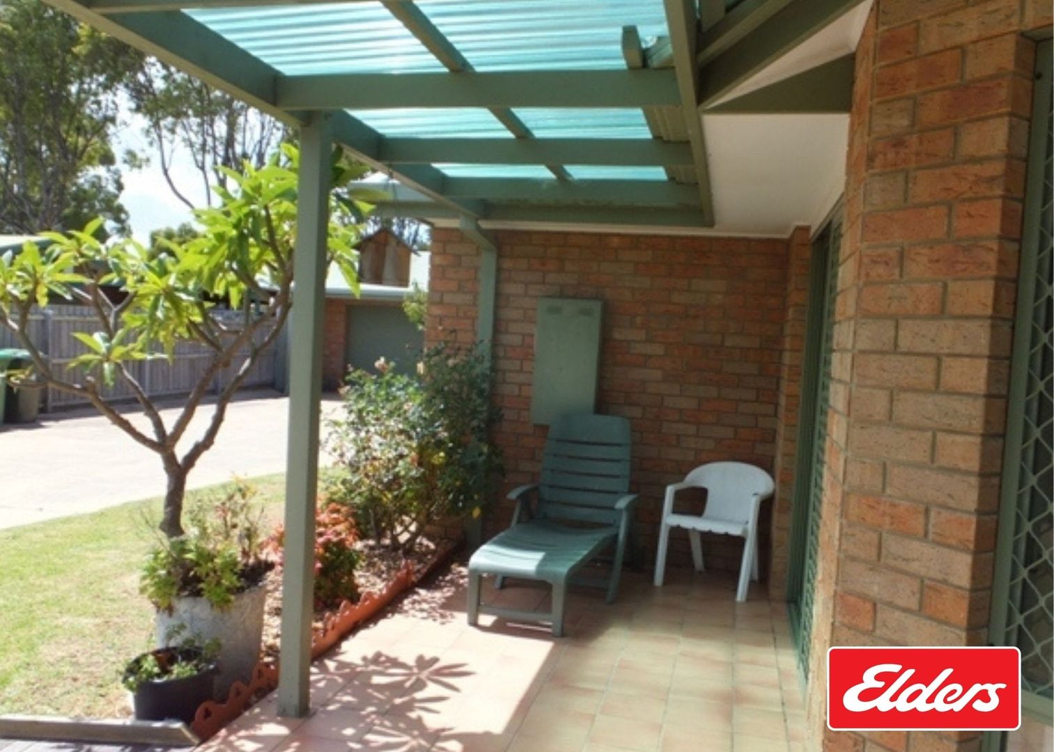 1/10 Jemmeson Street, Lakes Entrance VIC 3909, Image 2