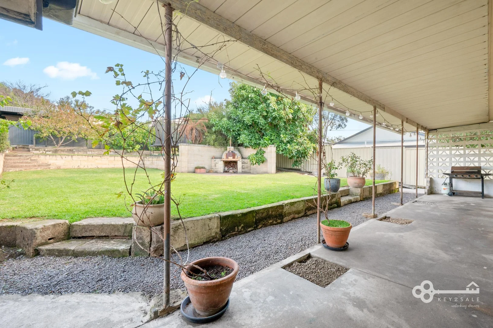 Additional image 4 of 42 Canavan Road, Mount Gambier SA 5290