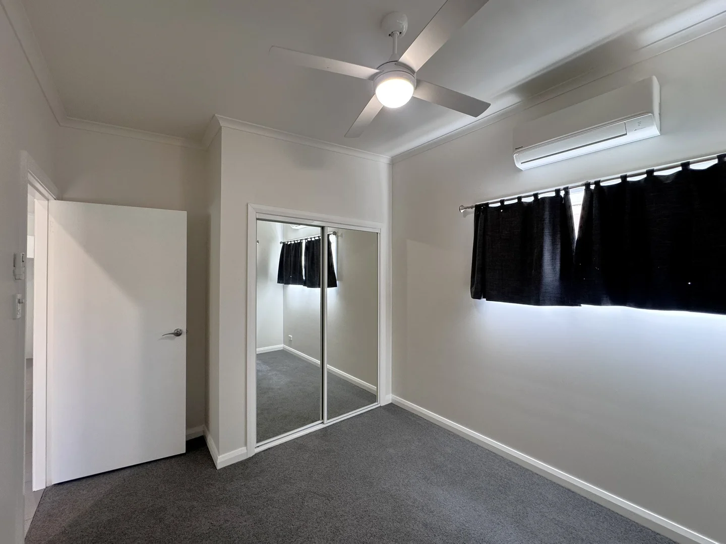 Additional image 6 of 1A Evatt Street, Pelaw Main NSW 2327