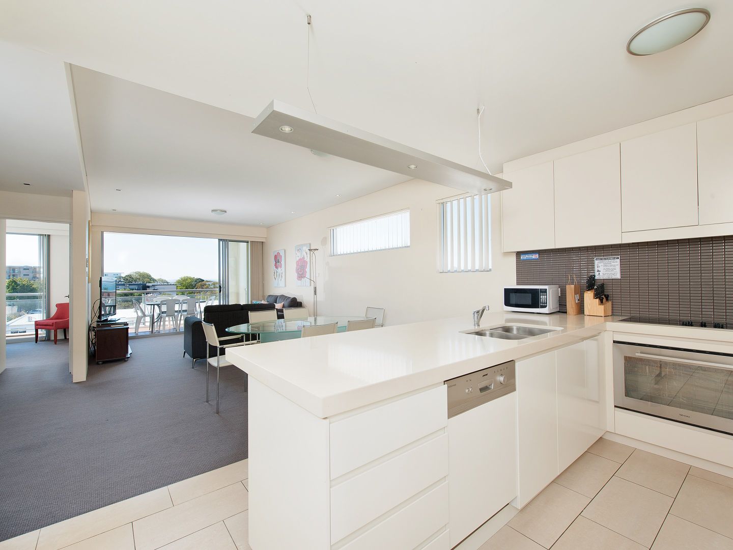 41-61 Donald Street, Nelson Bay NSW 2315, Image 1