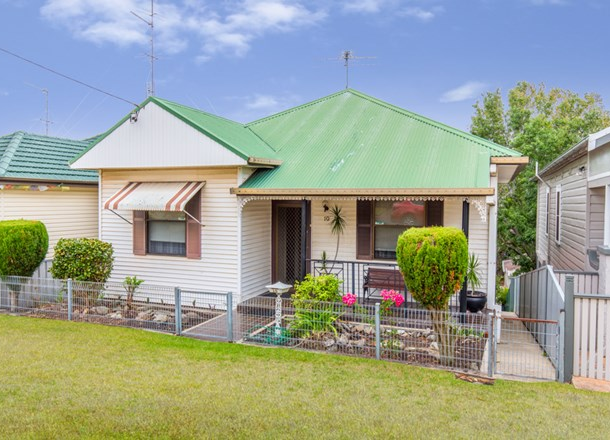 10 Queens Road, Tighes Hill NSW 2297