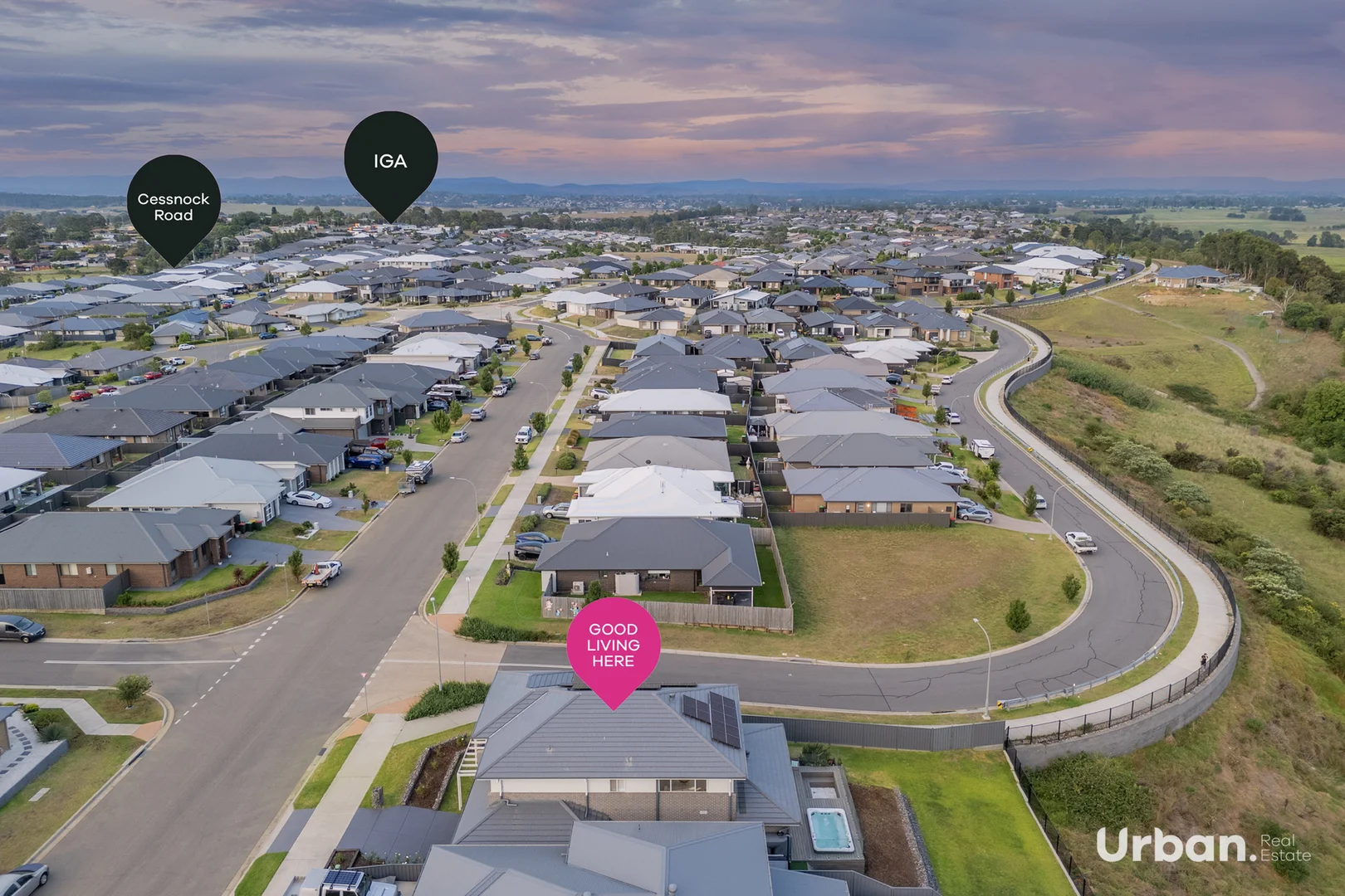 Additional image 27 of 23 Aspen Drive, Gillieston Heights NSW 2321