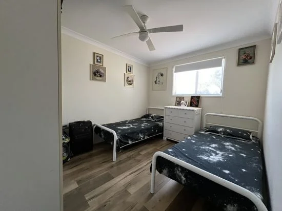 Additional image 8 of WLL14996 Lightning Ridge, Lightning Ridge NSW 2834