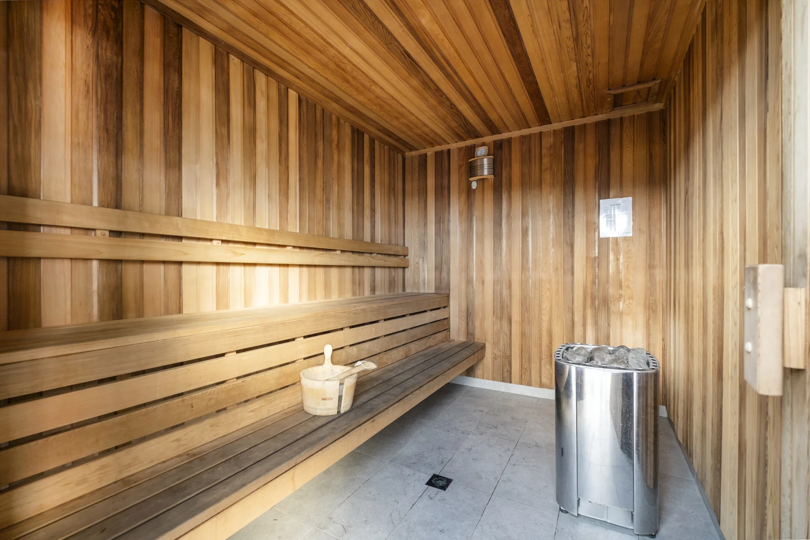 Additional image 14 of 426/181 Sutherland Crescent, Taylor ACT 2913