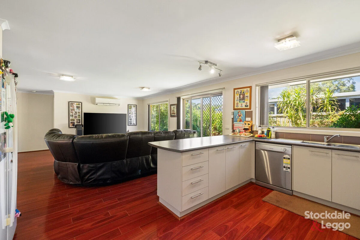 Additional image 5 of 22 Plover Street, Cowes VIC 3922