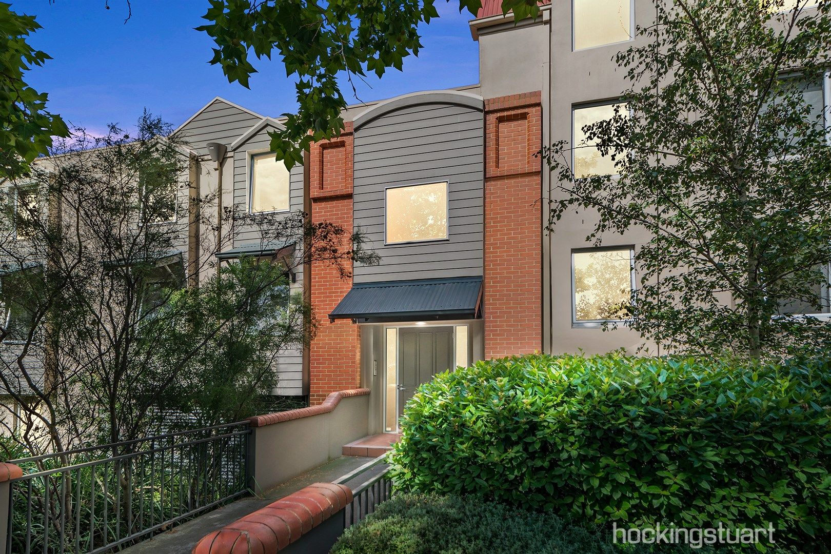 1/21 River Street, Richmond VIC 3121, Image 0