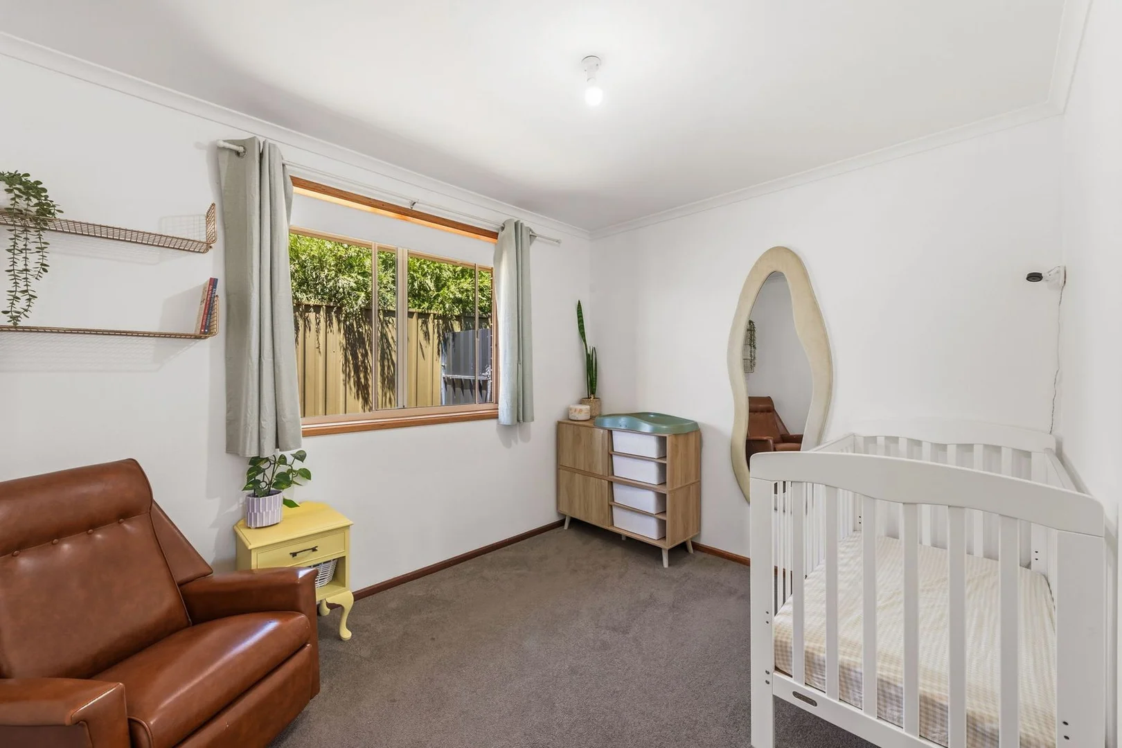 Additional image 13 of 7B Ibis Court, Mount Barker SA 5251