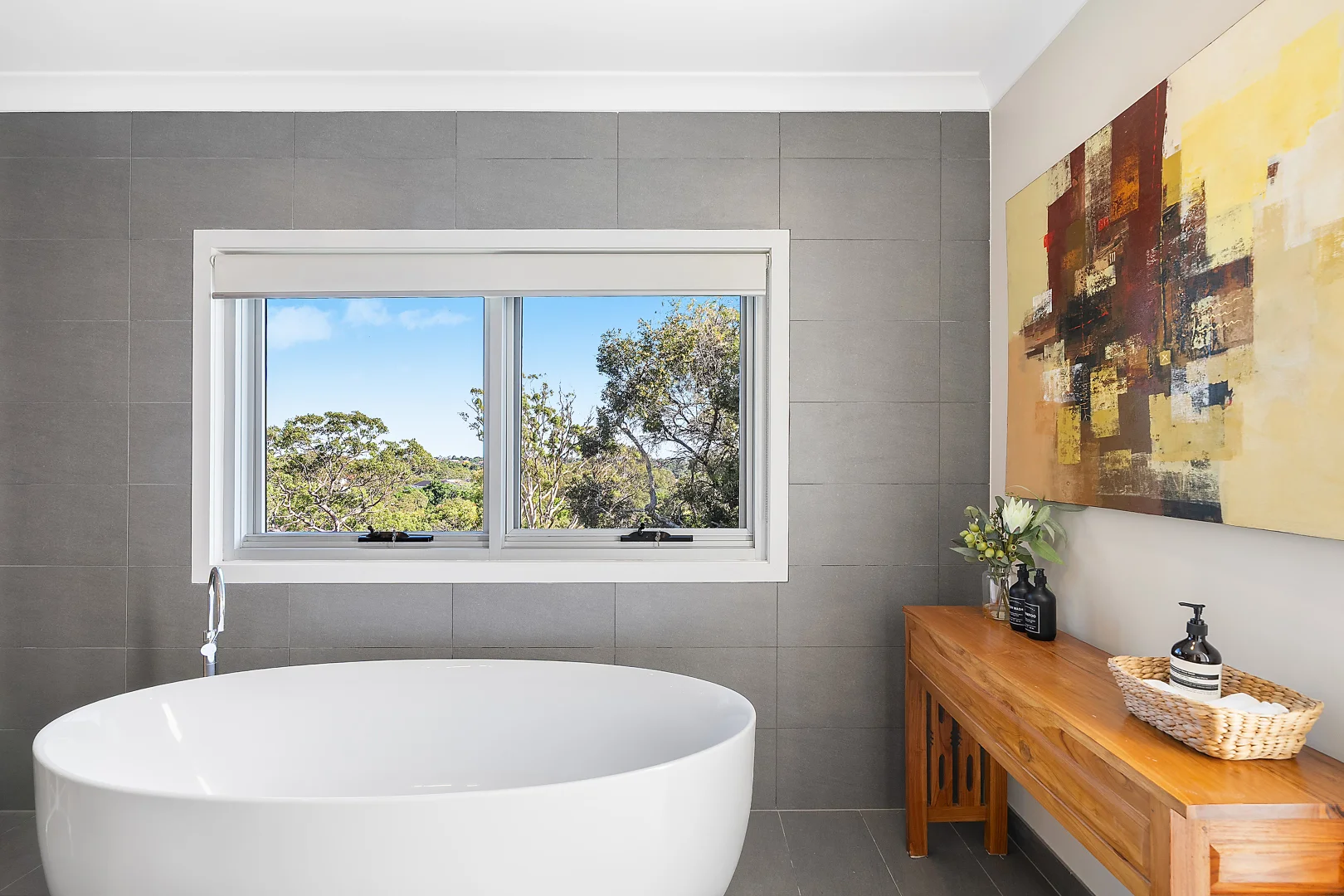 Additional image 14 of 66 Carranya Road, Riverview NSW 2066