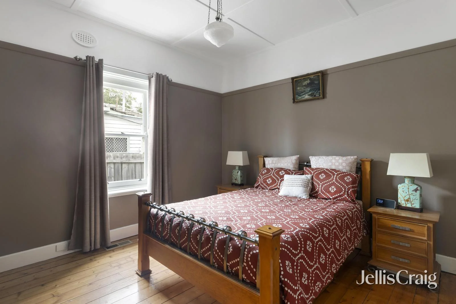 Additional image 3 of 148 Wood Street, Preston VIC 3072