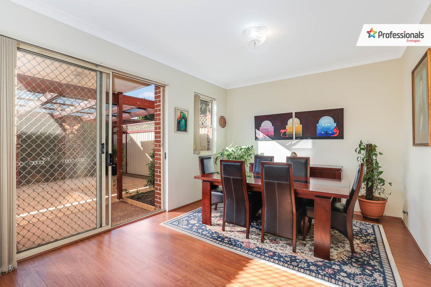 9/9 Elonera Street, Rydalmere NSW 2116, Image 1