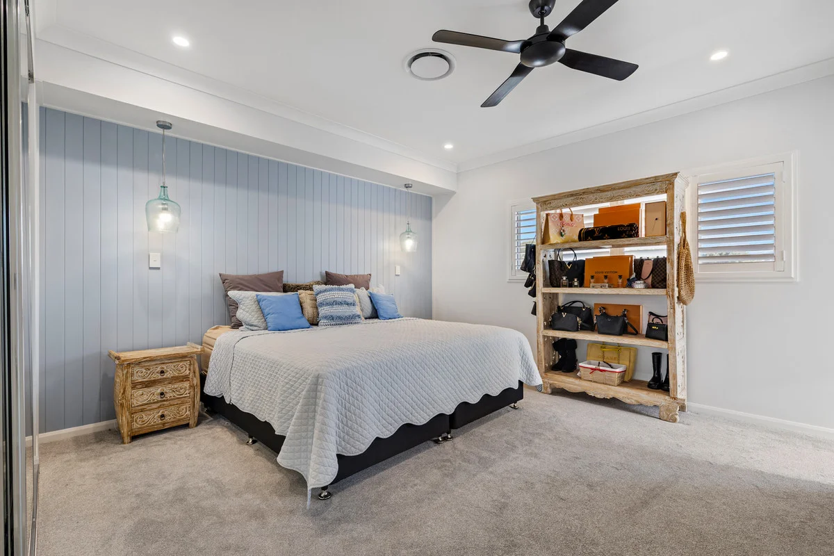 Additional image 13 of 57a Coburg Street East, Cleveland QLD 4163