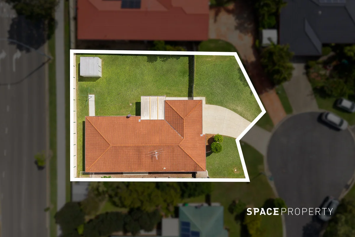 Additional image 14 of 10 Kyeamba Close, Upper Kedron QLD 4055