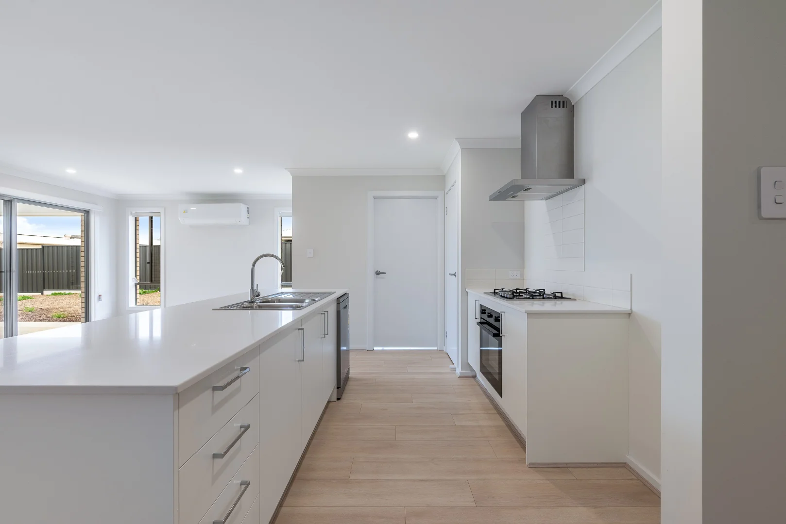 Additional image 6 of 22 Gemini Way, Mannum SA 5238