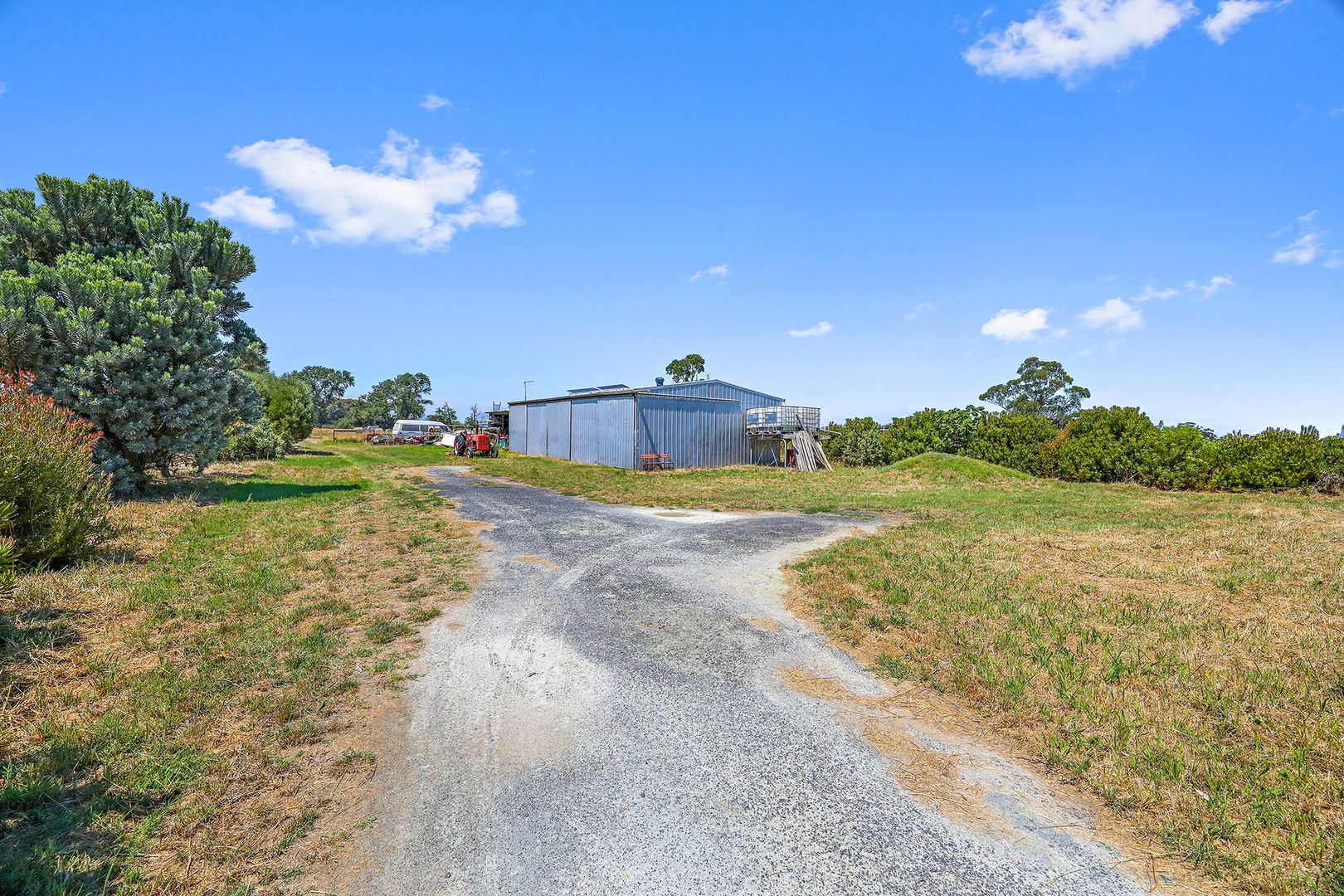 CA1 Southbank Road, Bunyip VIC 3815, Image 1