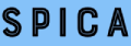 Spica Real Estate's logo