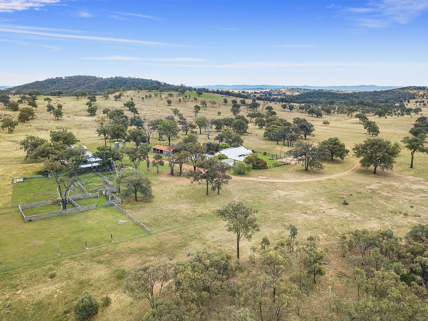 703 Verona Road, Stanthorpe QLD 4380, Image 0