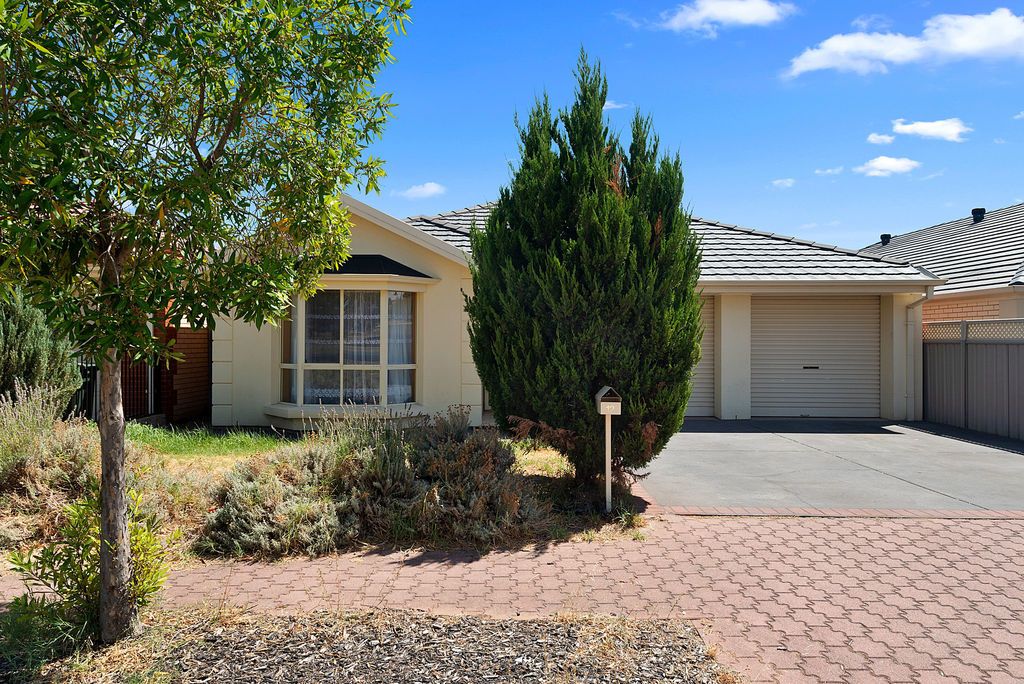 12 Bishop Pl, Northgate SA 5085, Image 0