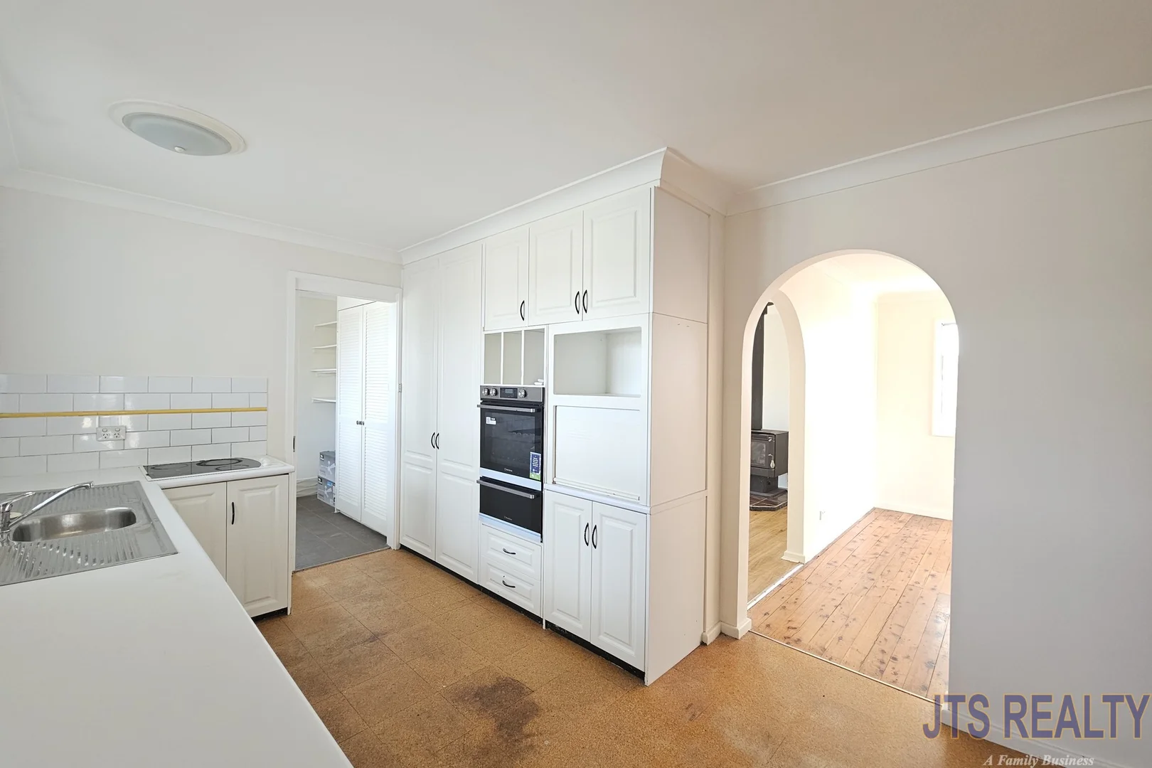 Additional image 3 of 4 Thompson Street, Muswellbrook NSW 2333