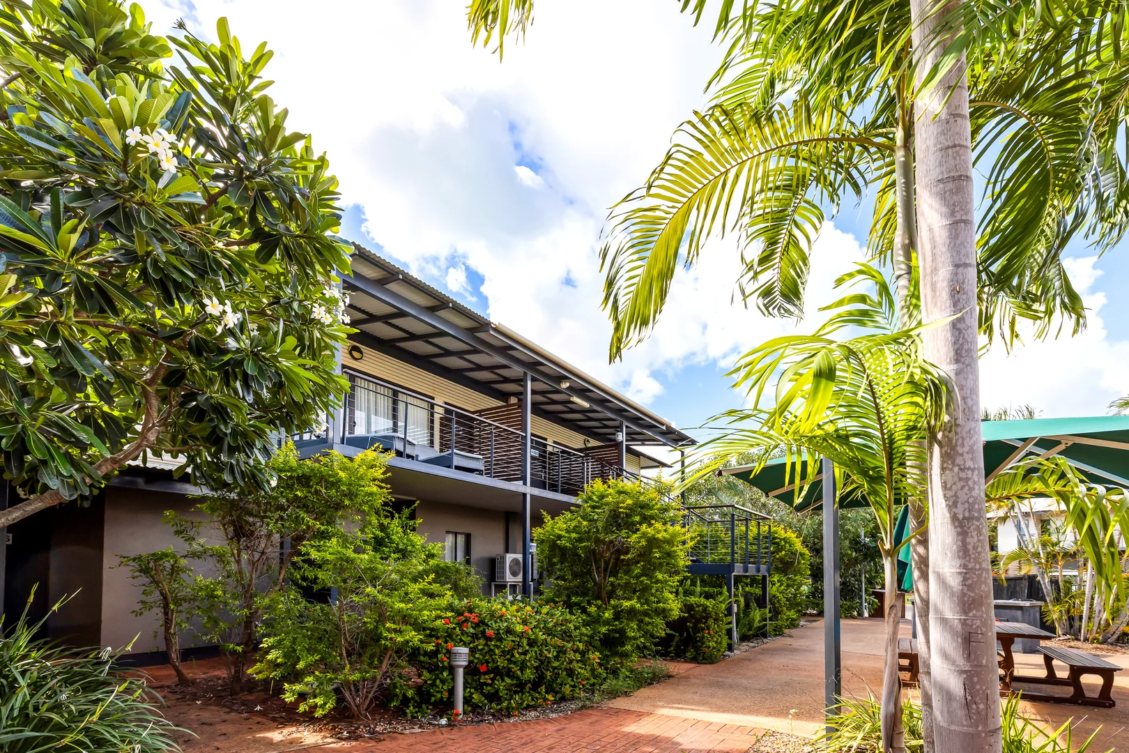 Additional image 16 of 80/11 Oryx Road, Cable Beach WA 6726