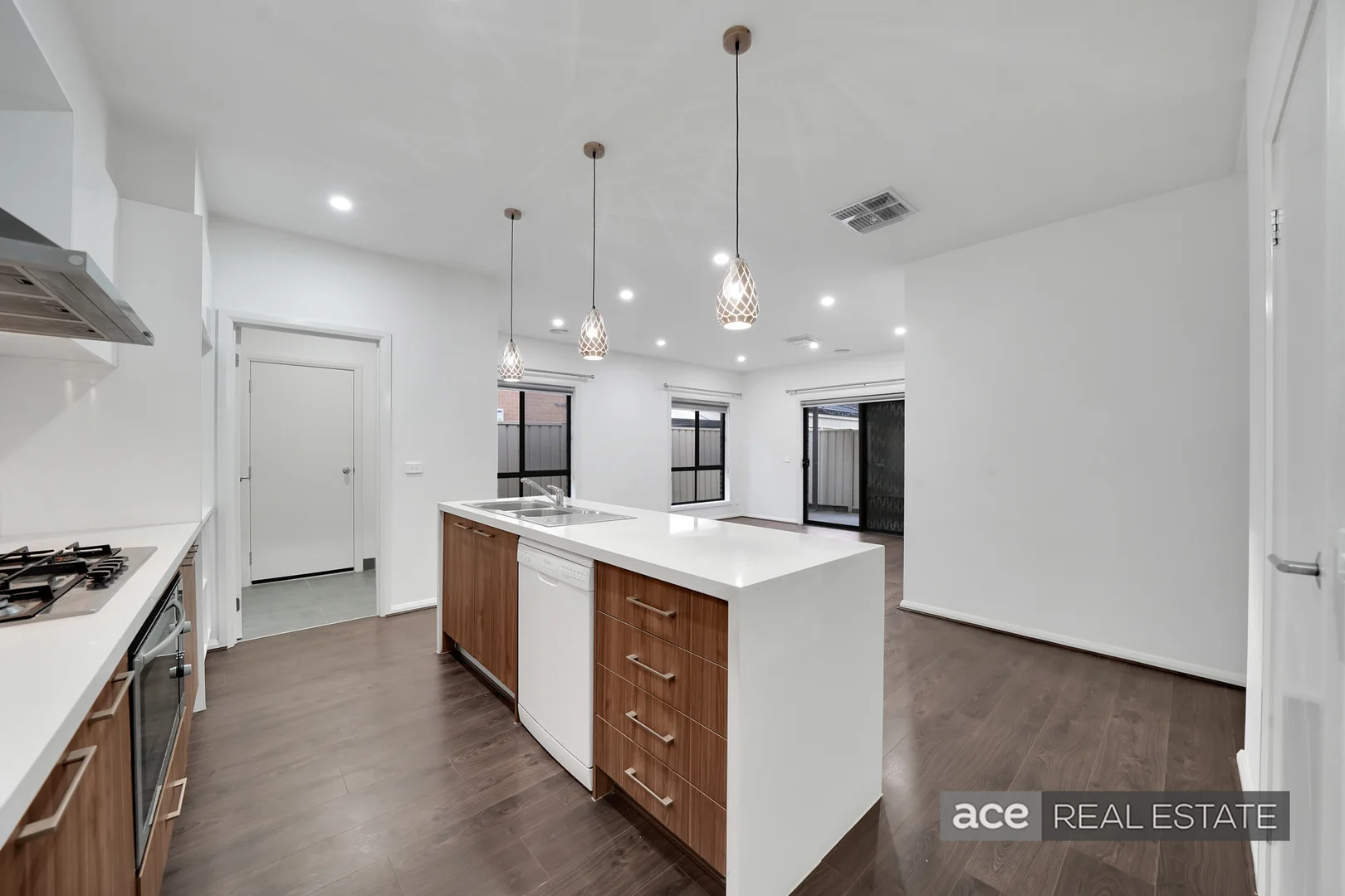 Additional image 6 of 22 SantaRosa Avenue, Tarneit VIC 3029