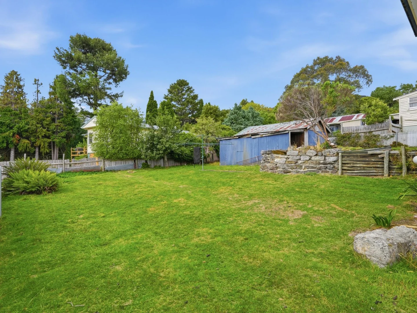 Additional image 17 of 39 Junee Road, Maydena TAS 7140
