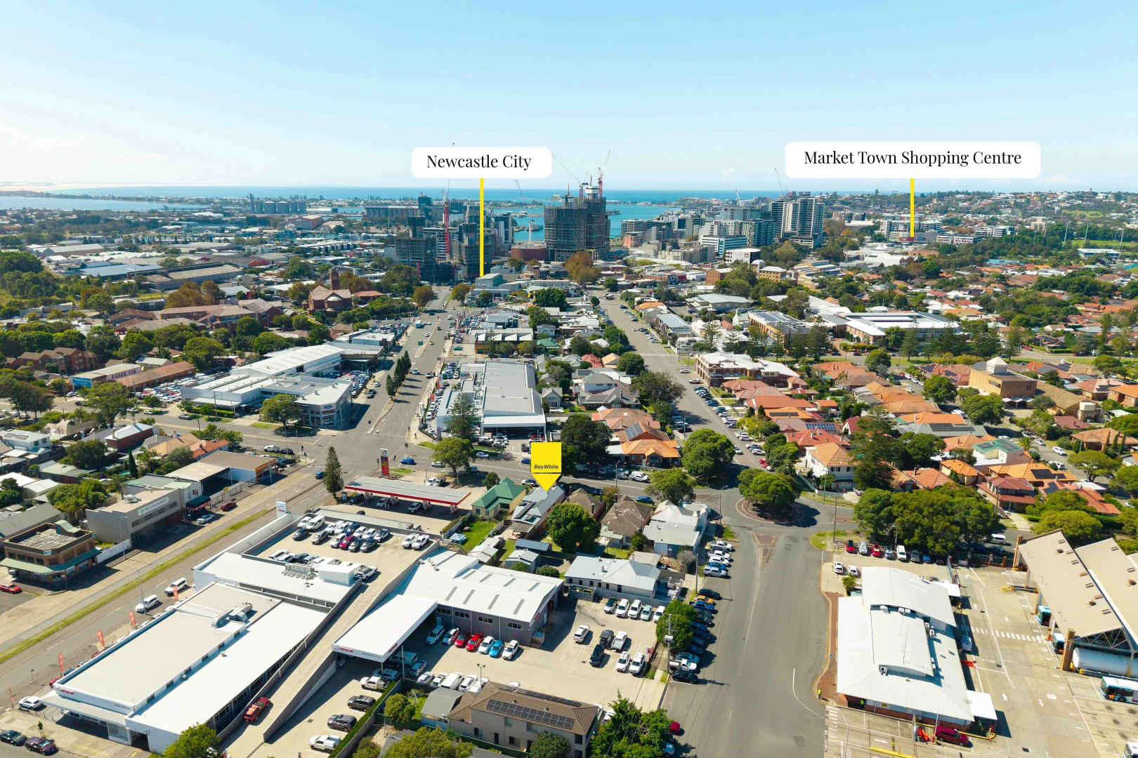 Additional image 26 of 48 Gordon Avenue, Hamilton NSW 2303