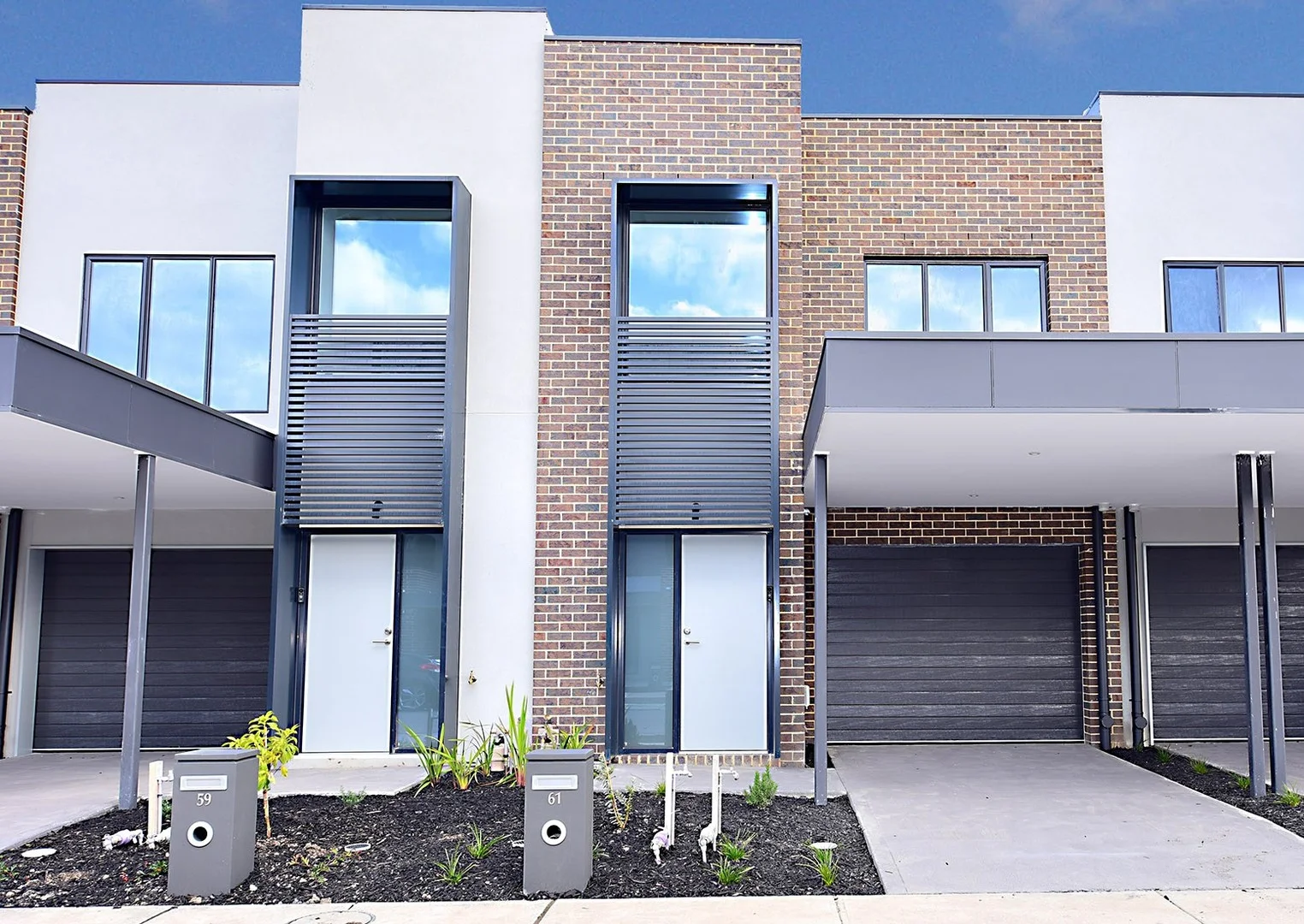 Primary image of 61 Talisker Street, Keysborough VIC 3173