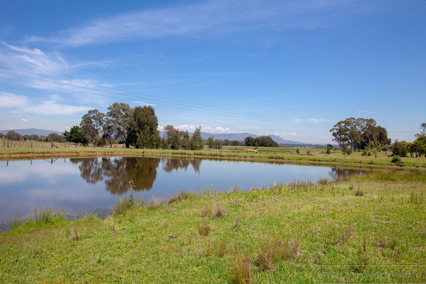 269 Talga Road, Lovedale NSW 2325, Image 2