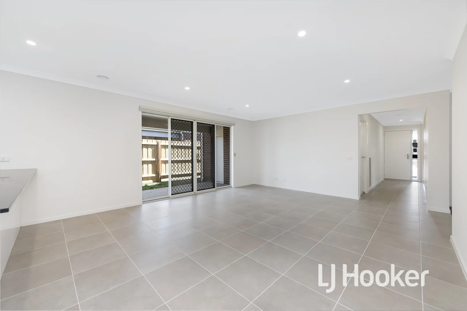 Additional image 5 of 127 Mary Street, Officer VIC 3809