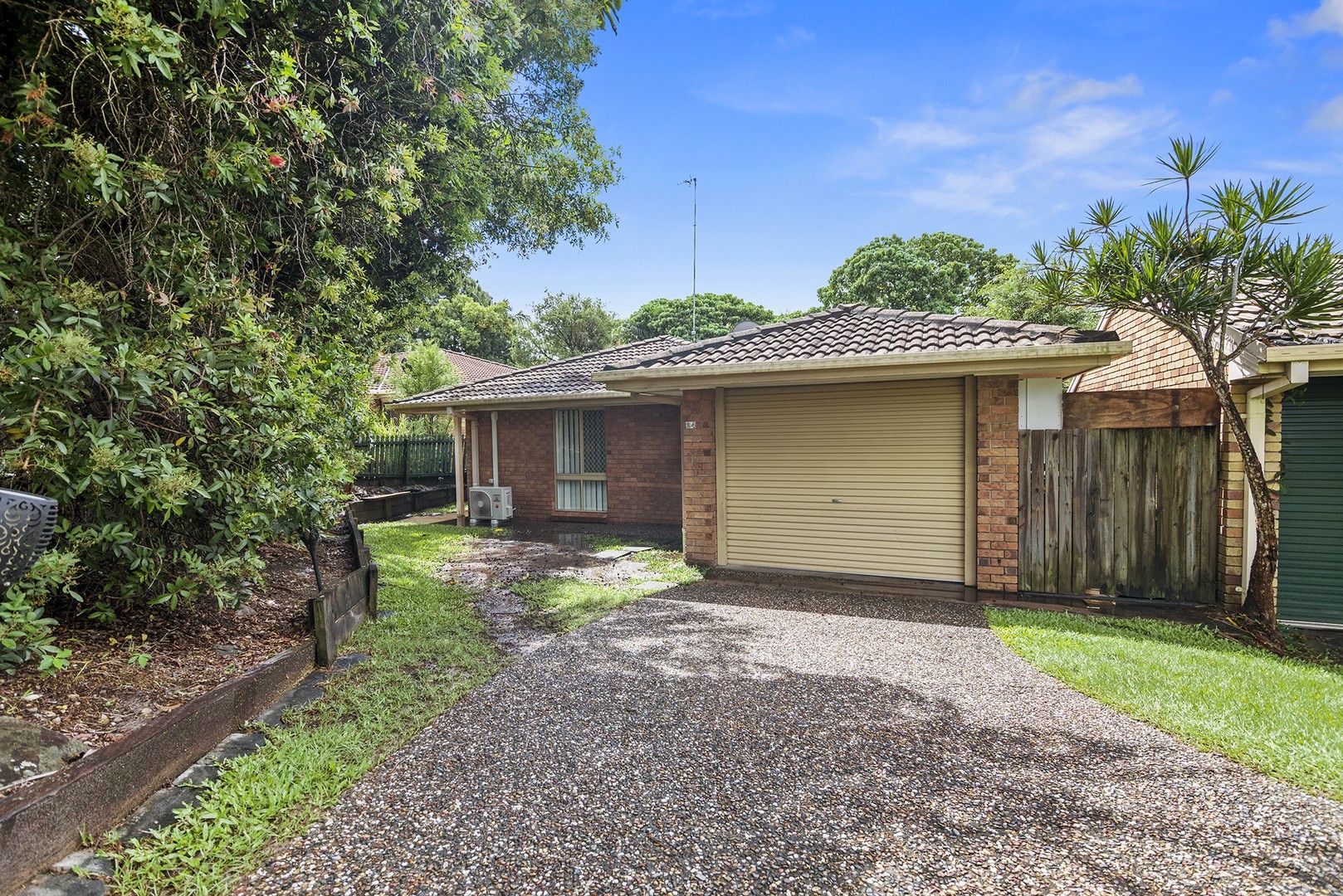 24 Cabot Court, Merrimac QLD 4226, Image 0