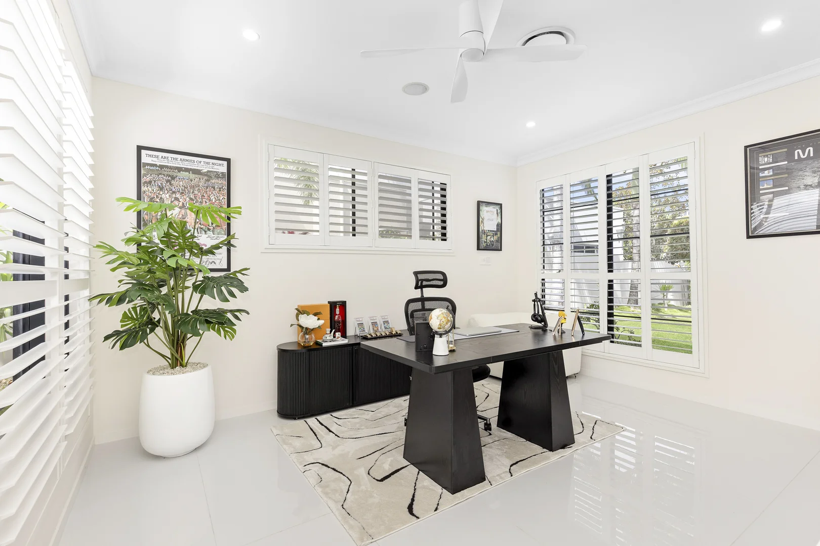 Additional image 17 of 6 Nicklaus Court, Merrimac QLD 4226