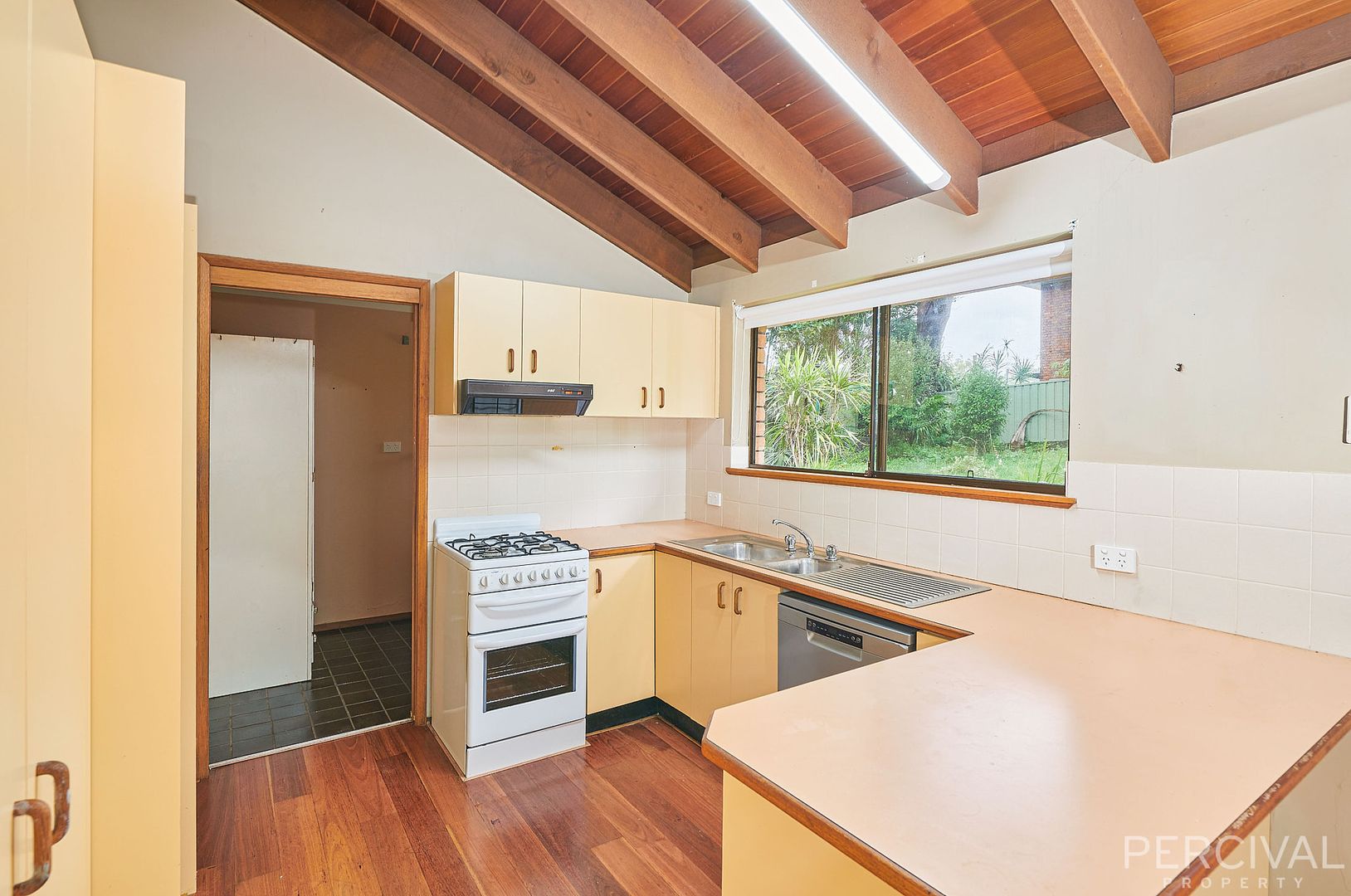 25 Merinda Drive, Port Macquarie NSW 2444 House For Rent Domain