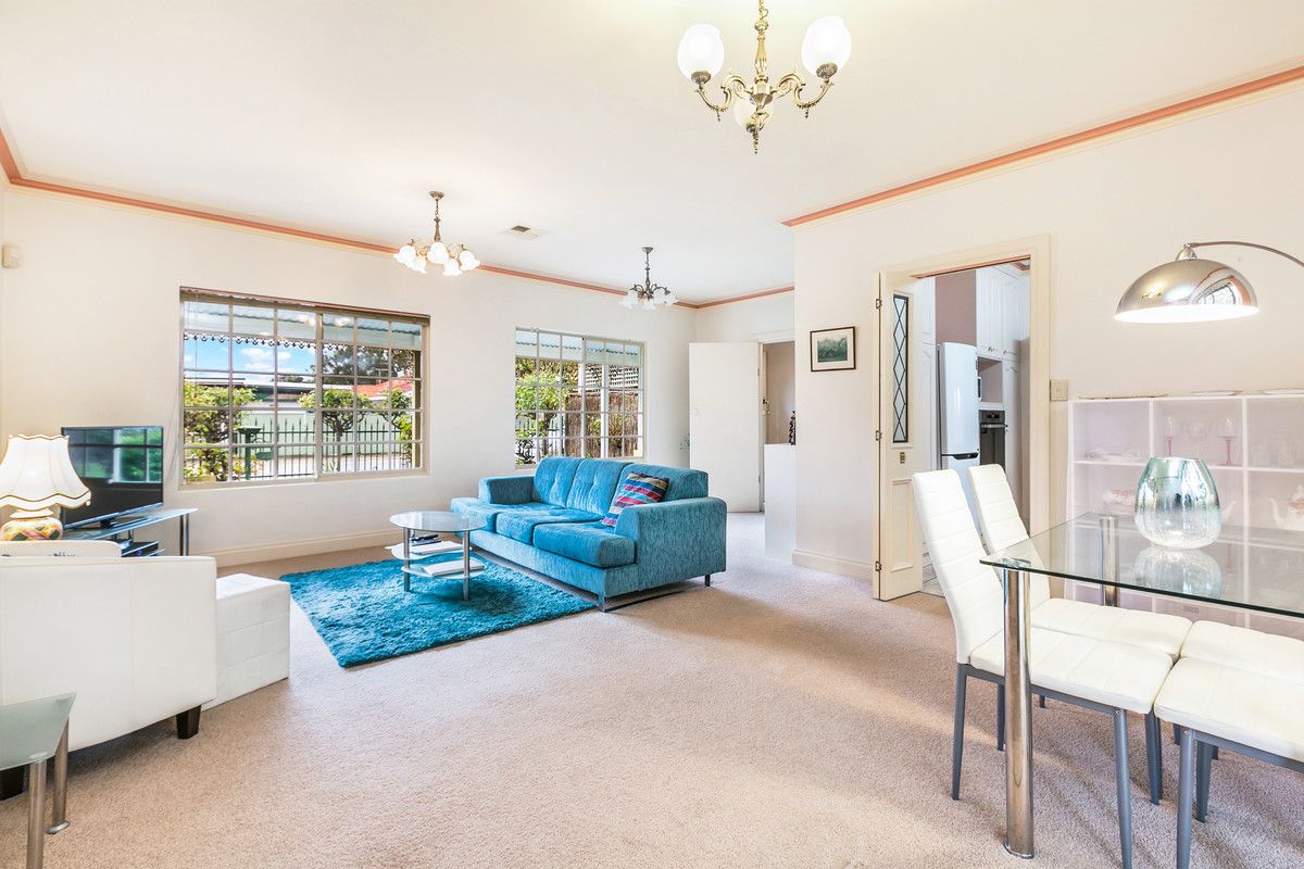 17 Albert Street, Glenelg East SA 5045, Image 2