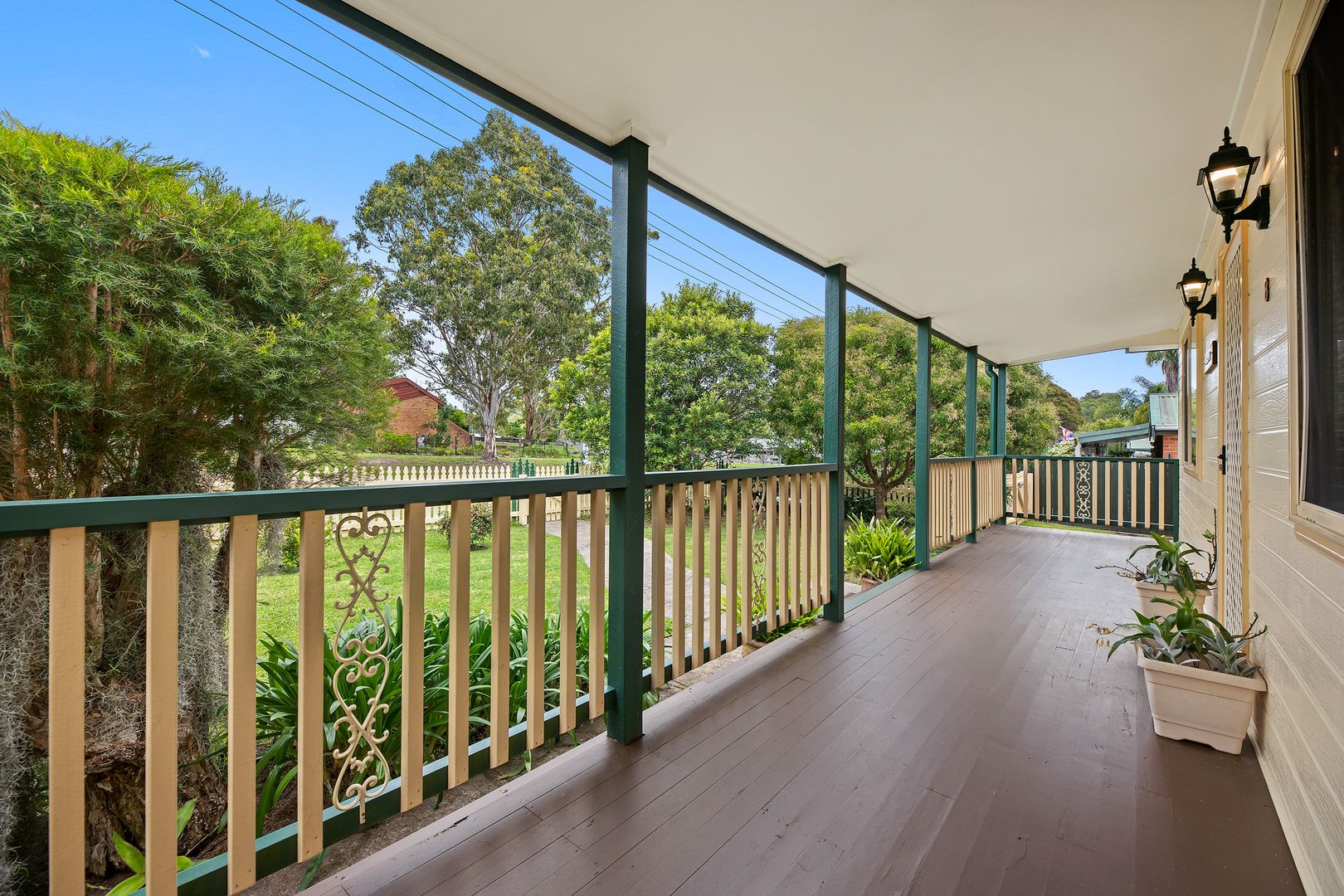 8 Bergalia Street, Moruya NSW 2537, Image 1