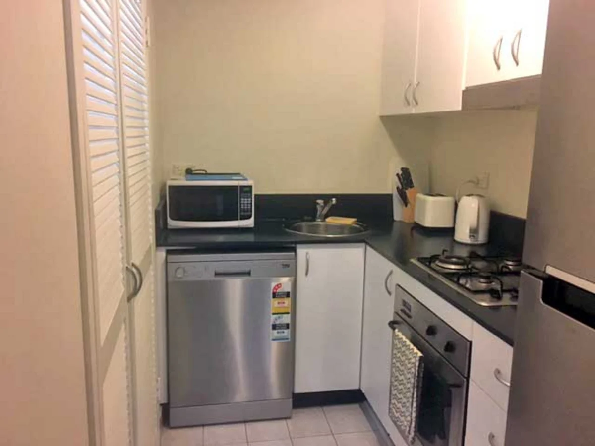 Additional image 4 of 314/174 Goulburn Street, Surry Hills NSW 2010